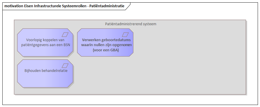 worddav3fe861d6ff0bf7d2756a57ed8f4ca57c.png