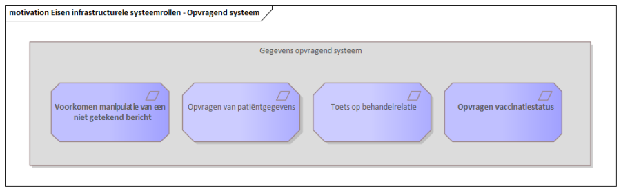 worddav7b3c906e41656e2cd86ff5d81e952711.png