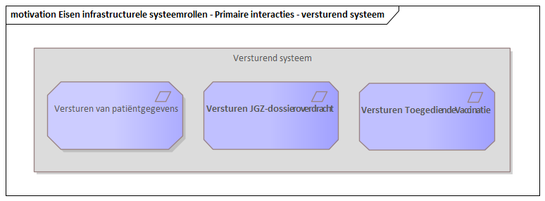 worddav6e241602d8661dcb10d28b17c85d6666.png