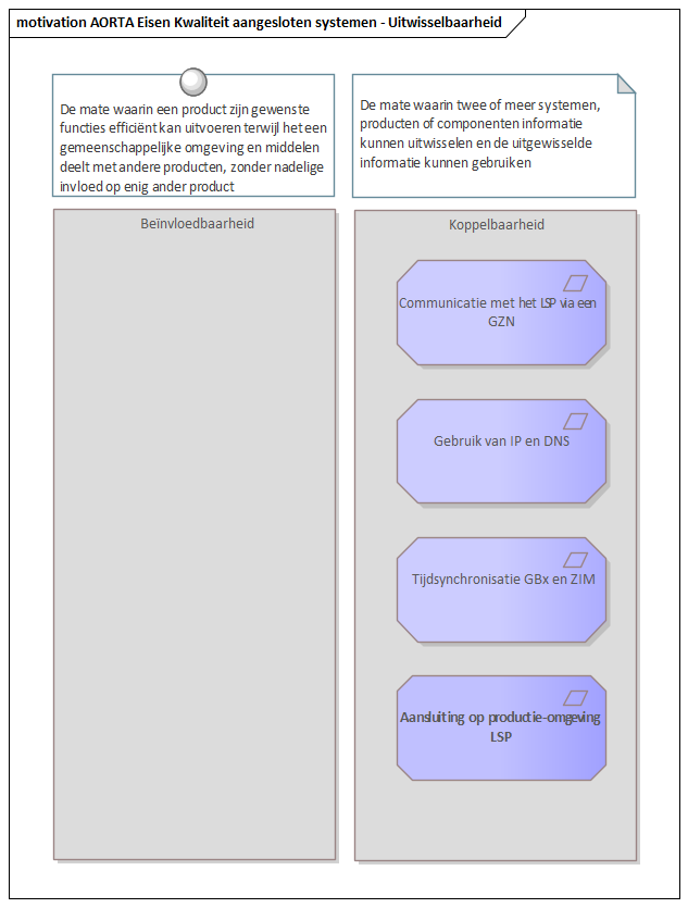 worddavf7c6d0ae590ed070f023846620754205.png