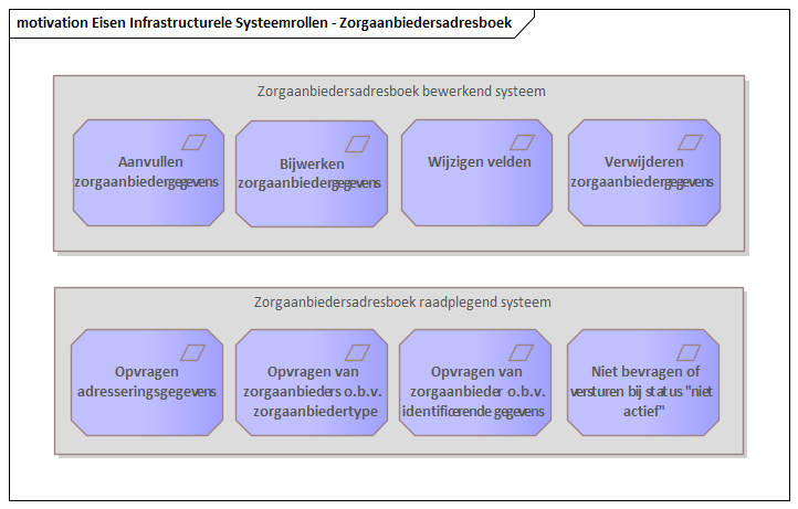 worddav06b08a5e506c44b8108ecd078e3abbd1.png