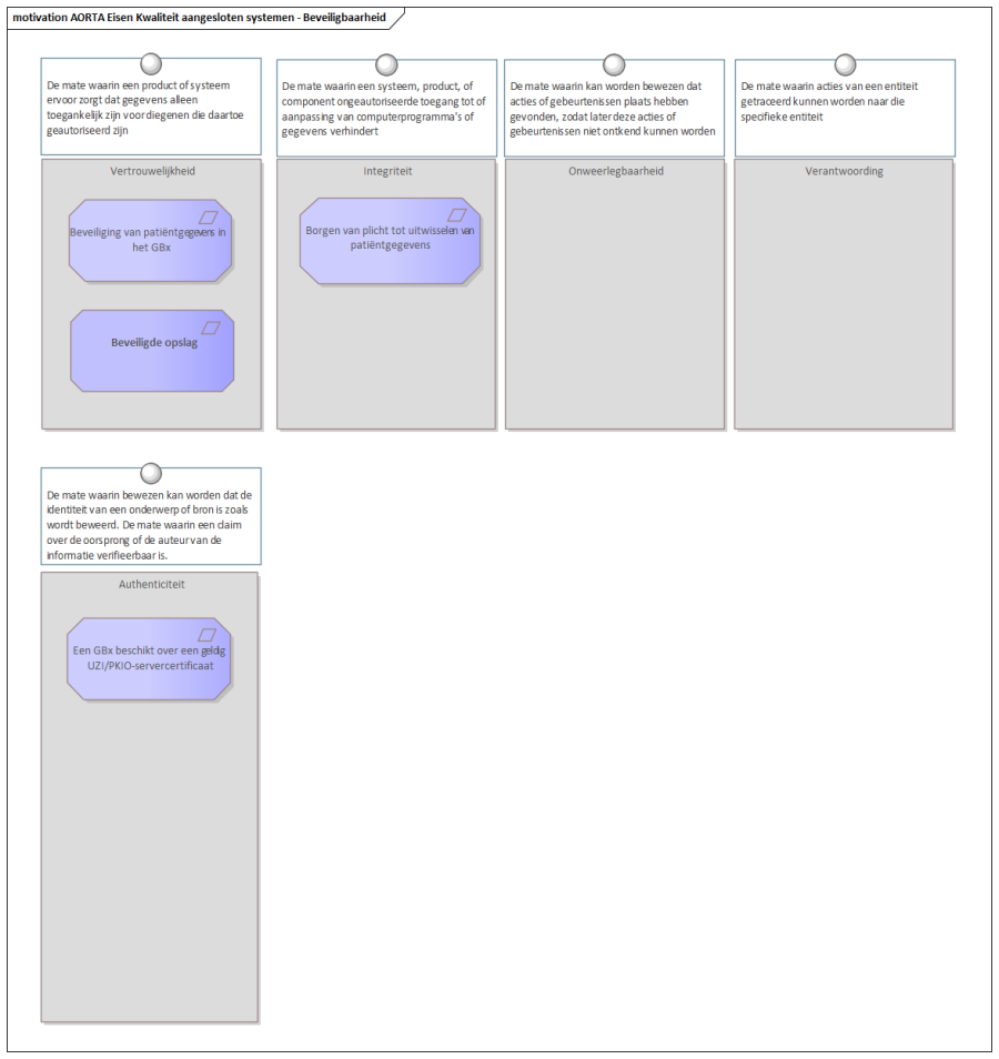 worddav3a8989805374df50d9d7e57acb152507.png