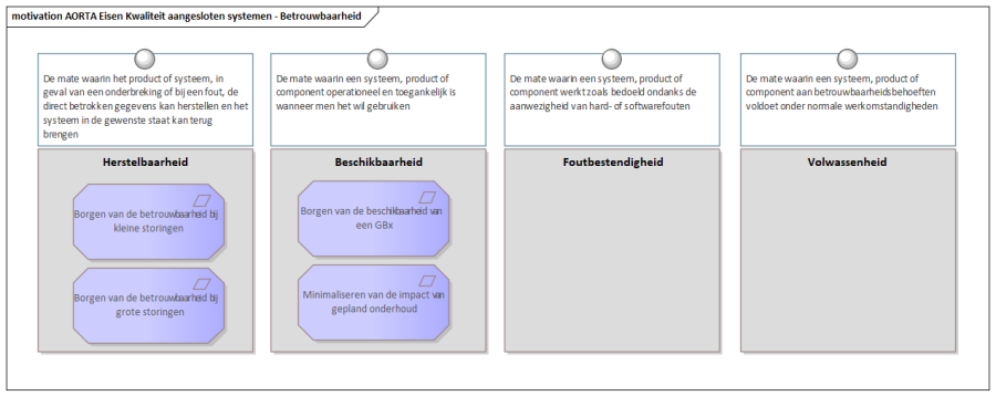 worddav37757d15dc90ca6eb9308a0e2431a990.png