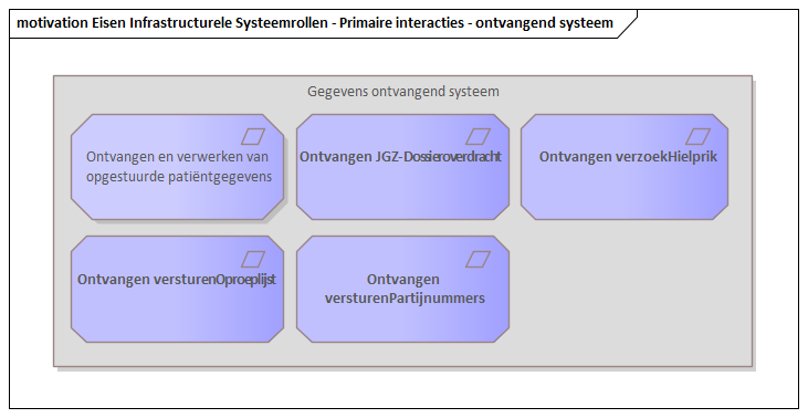 worddavd04ecad635530ab78c21e3f1a9c94139.png